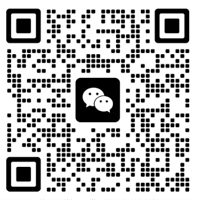 微信公众号